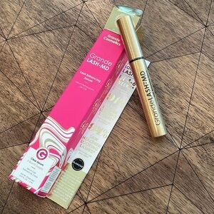 Grande Cosmetics Grande Lash-MD Serum